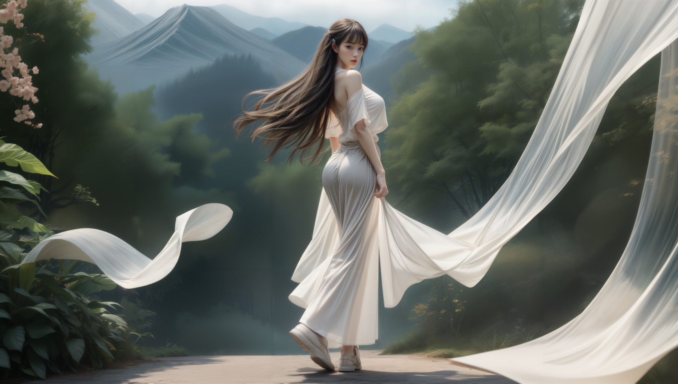 日韩一区欧美二区国产_亚洲一二三区熟女_国产内射一级二级三级_99久久精品美女-亚洲日本在线字幕_日韩中文字幕亚洲无线码_九草精品在线视频_精品丝袜美腿国产一区|海关总署原党委委员、副署长孙玉宁被提起公诉